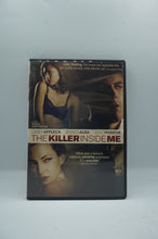 Load image into Gallery viewer, $3 Single DVDs -OhioHippies.com