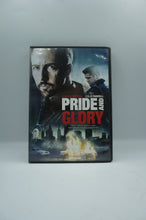 Load image into Gallery viewer, $3 Single DVDs -OhioHippies.com