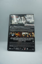 Load image into Gallery viewer, $3 Single DVDs -OhioHippies.com