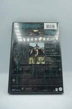 Load image into Gallery viewer, $3 Single DVDs - OhioHippies.com