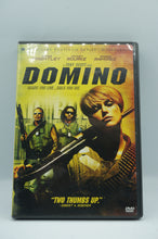 Load image into Gallery viewer, $3 Single DVDs - OhioHippies.com