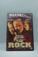 Load image into Gallery viewer, $3 Single DVDs - OhioHippies.com