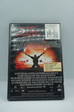 Load image into Gallery viewer, $3 Single DVDs - OhioHippies.com