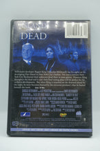 Load image into Gallery viewer, $3 Single DVDs - OhioHippies.com