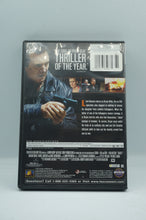 Load image into Gallery viewer, $3 Single DVDs - OhioHippies.com