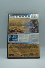 Load image into Gallery viewer, $3 Single DVDs - OhioHippies.com