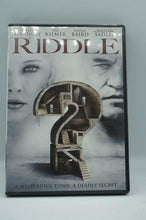 Load image into Gallery viewer, $3 Single DVDs - OhioHippies.com