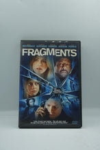 Load image into Gallery viewer, $3 Single DVDs - OhioHippies.com