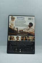 Load image into Gallery viewer, $3 Single DVDs - OhioHippies.com