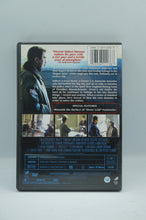 Load image into Gallery viewer, $3 Single DVDs - OhioHippies.com
