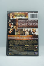 Load image into Gallery viewer, $3 Single DVDs - OhioHippies.com