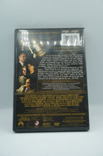Load image into Gallery viewer, $3 Single DVDs-OhioHippies.com
