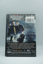 Load image into Gallery viewer, $3 Single DVDs-OhioHippies.com