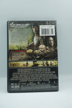 Load image into Gallery viewer, $3 Single DVDs-OhioHippies.com