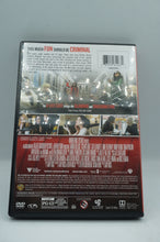 Load image into Gallery viewer, $3 Single DVDs-OhioHippies.com