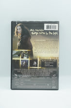 Load image into Gallery viewer, $3 Single DVDs-OhioHippies.com
