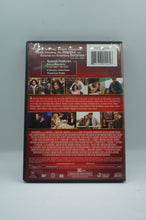 Load image into Gallery viewer, $3 Single DVDs-OhioHippies.com