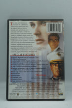 Load image into Gallery viewer, $3 Single DVDs-OhioHippies.com