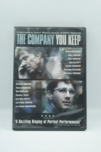Load image into Gallery viewer, $3 Single DVDs-OhioHippies.com