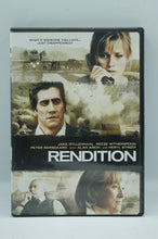 Load image into Gallery viewer, $3 Single DVDs - OhioHippies.com