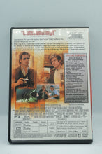 Load image into Gallery viewer, $3 Single DVDs - OhioHippies.com