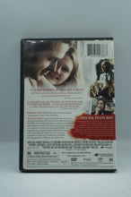 Load image into Gallery viewer, $3 Single DVDs - OhioHippies.com