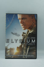 Load image into Gallery viewer, $3 Single DVDs - OhioHippies.com