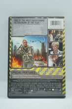 Load image into Gallery viewer, $3 Single DVDs - OhioHippies.com