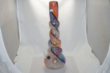 Load image into Gallery viewer, The Real Deal Water Pipe
