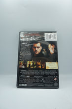 Load image into Gallery viewer, $3 Single DVDs - OhioHippies.com
