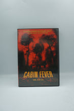 Load image into Gallery viewer, $3 Single DVDs - OhioHippies.com