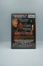 Load image into Gallery viewer, $3 Single DVDs - OhioHippies.com