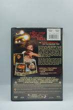 Load image into Gallery viewer, $3 Single DVDs - OhioHippies.com