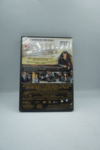 Load image into Gallery viewer, $3 Single DVDs - OhioHippies.com