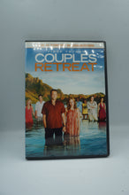 Load image into Gallery viewer, $3 Single DVDs - OhioHippies.com