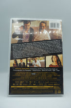 Load image into Gallery viewer, $3 Single DVDs - OhioHippies.com
