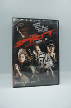 Load image into Gallery viewer, $3 Single DVDs - OhioHippies.com
