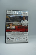 Load image into Gallery viewer, $3 Single DVDs - OhioHippies.com