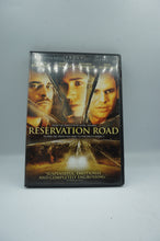 Load image into Gallery viewer, $3 Single DVDs - OhioHippies.com