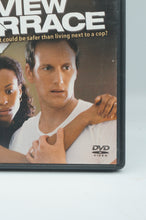 Load image into Gallery viewer, $3 Single DVDs - OhioHippies.com