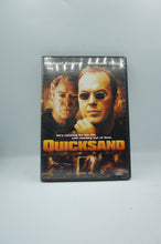 Load image into Gallery viewer, $3 Single DVDs - OhioHippies.com