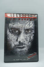 Load image into Gallery viewer, $3 Single DVDs - OhioHippies.com