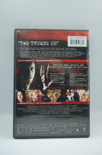 Load image into Gallery viewer, $3 Single DVDs - OhioHippies.com
