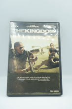 Load image into Gallery viewer, $3 Single DVDs - OhioHippies.com