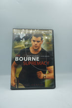 Load image into Gallery viewer, $3 Single DVDs- OhioHippies.com
