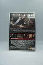 Load image into Gallery viewer, $3 Single DVDs- OhioHippies.com