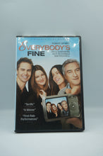 Load image into Gallery viewer, $3 Single DVDs- OhioHippies.com
