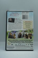 Load image into Gallery viewer, $3 Single DVDs- OhioHippies.com
