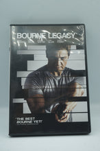 Load image into Gallery viewer, $3 Single DVDs- OhioHippies.com