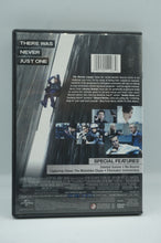 Load image into Gallery viewer, $3 Single DVDs- OhioHippies.com